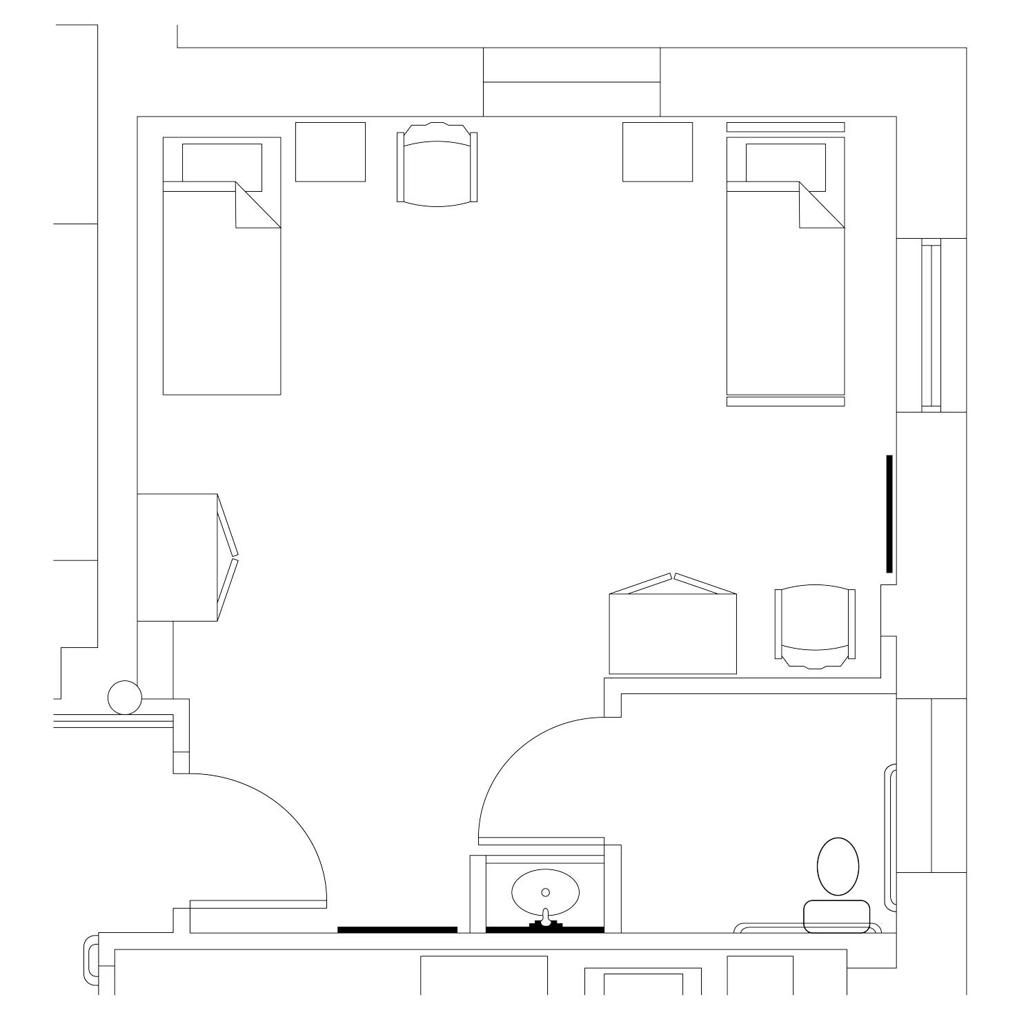 floorplans-kentmere-rehabilitation-skilled-nursing