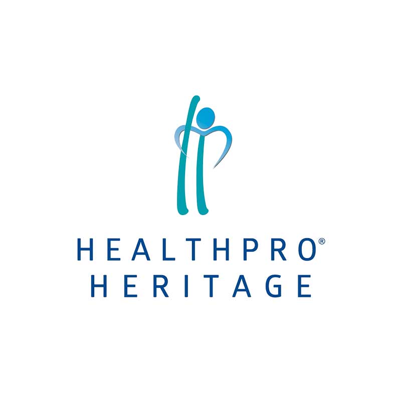 Who We Are - Kentmere Rehabilitation & Skilled Nursing