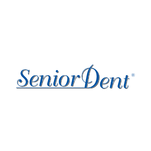 Senior Dent